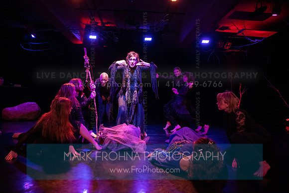 MOT Rusalka-25