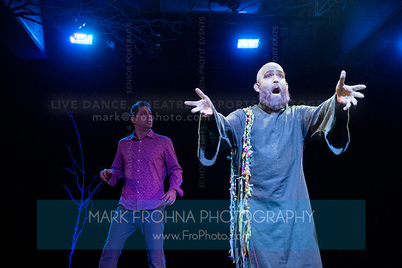 MOT Rusalka-26