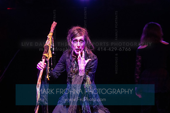 MOT Rusalka-23