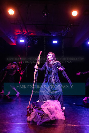 MOT Rusalka-22