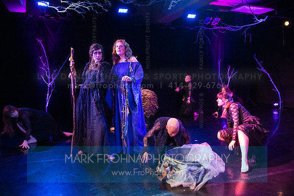 MOT Rusalka-21