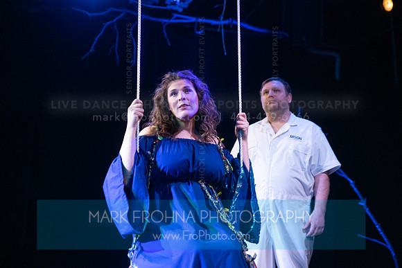 MOT Rusalka-20