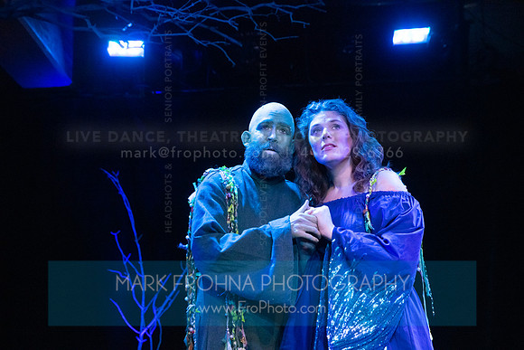 MOT Rusalka-19