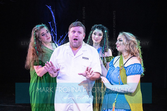 MOT Rusalka-18