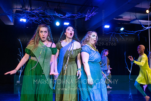 MOT Rusalka-15