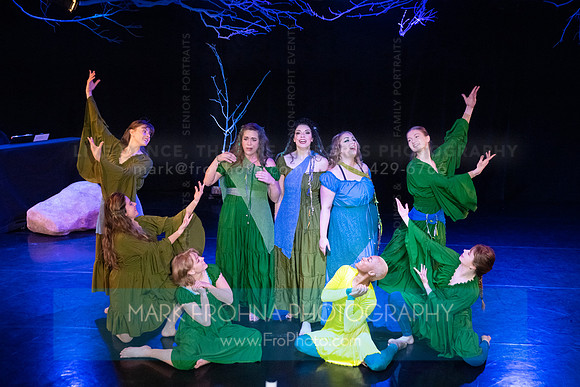 MOT Rusalka-16