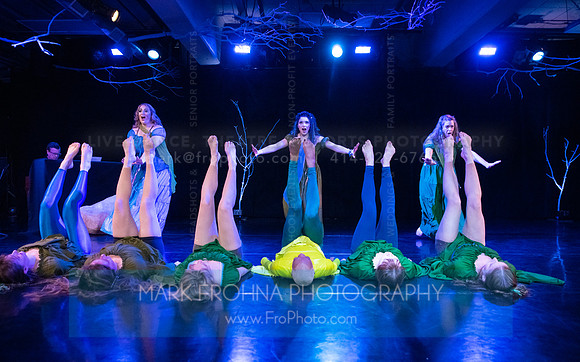MOT Rusalka-14