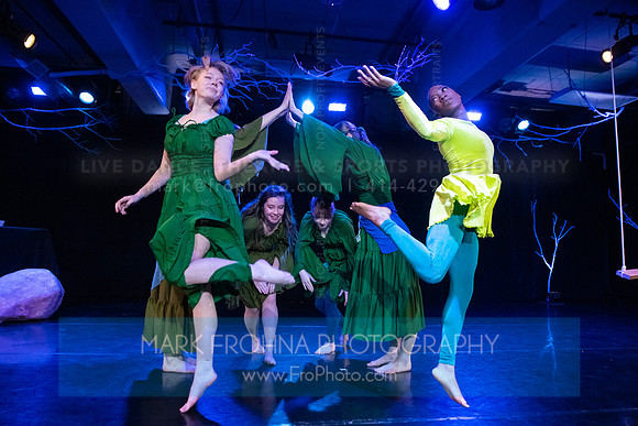 MOT Rusalka-12