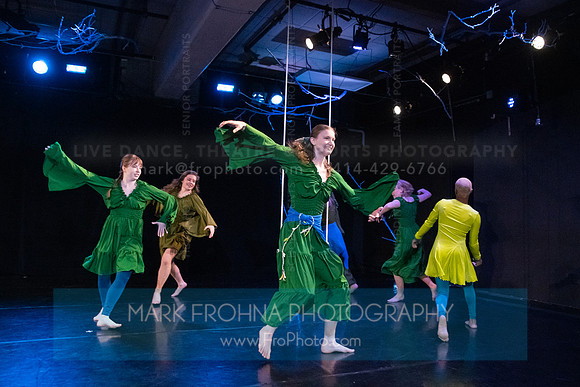 MOT Rusalka-10