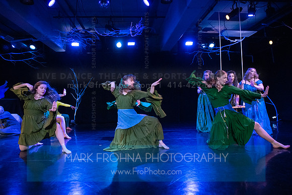 MOT Rusalka-11