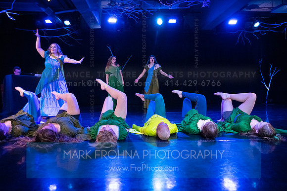 MOT Rusalka-13