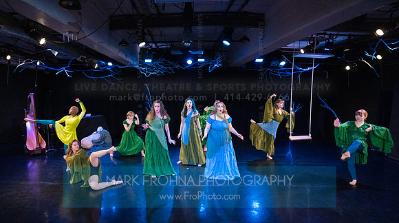 MOT Rusalka-8