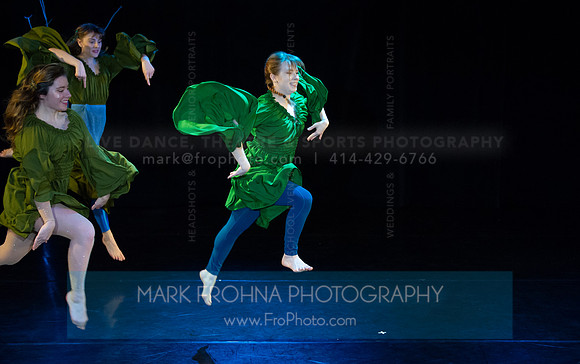 MOT Rusalka-9