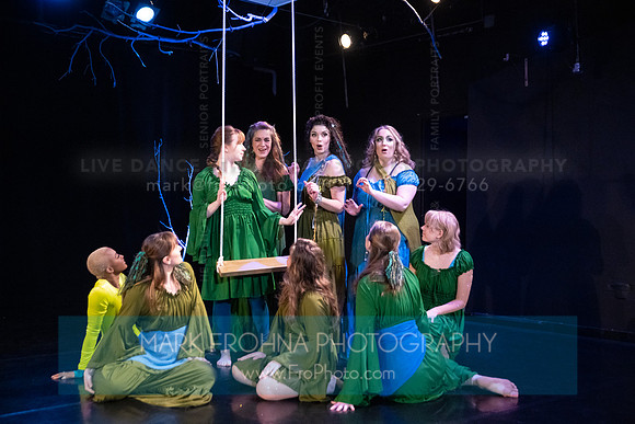 MOT Rusalka-6