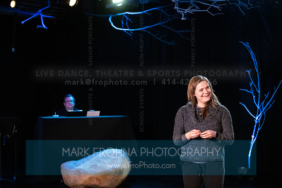 MOT Rusalka-4