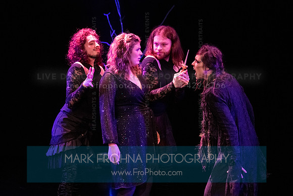 MOT Rusalka-61