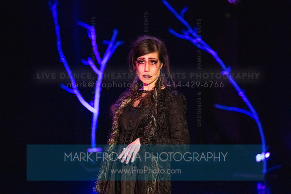 MOT Rusalka-59