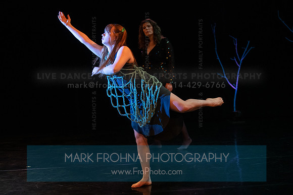MOT Rusalka-54