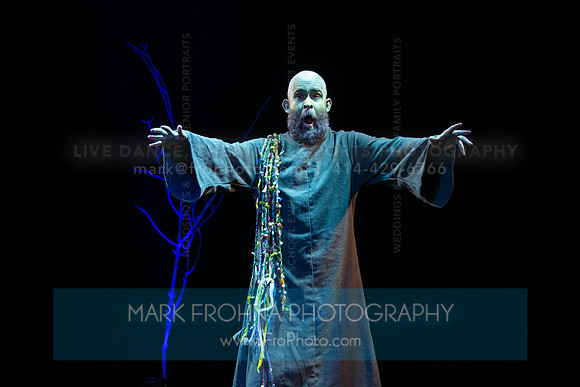 MOT Rusalka-53