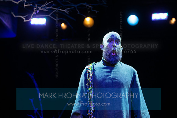 MOT Rusalka-52