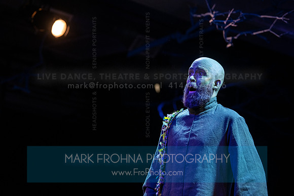 MOT Rusalka-51