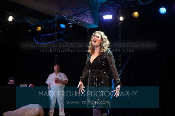 MOT Rusalka-50