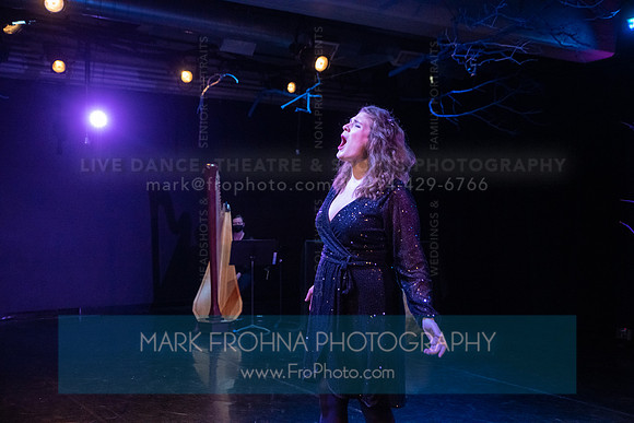 MOT Rusalka-58