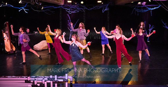 MOT Rusalka-46