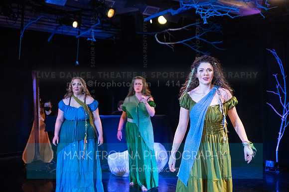 MOT Rusalka-37