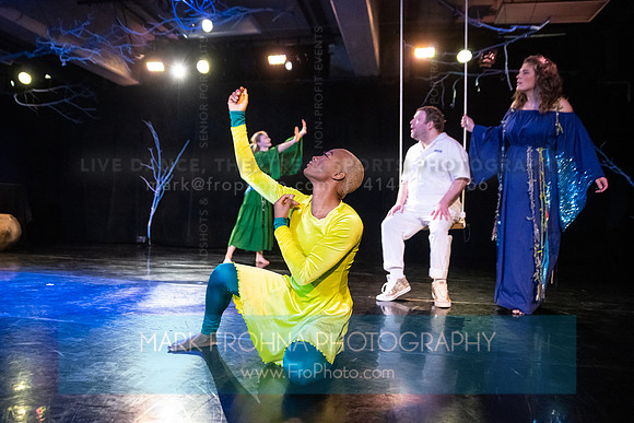 MOT Rusalka-35