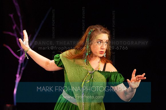 MOT Rusalka-39