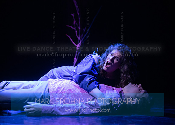 MOT Rusalka-90