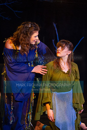 MOT Rusalka-36