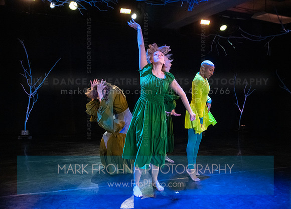 MOT Rusalka-34