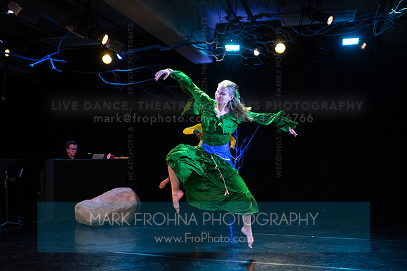 MOT Rusalka-77