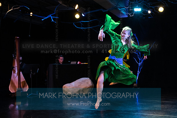 MOT Rusalka-78