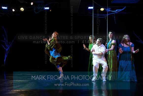 MOT Rusalka-70