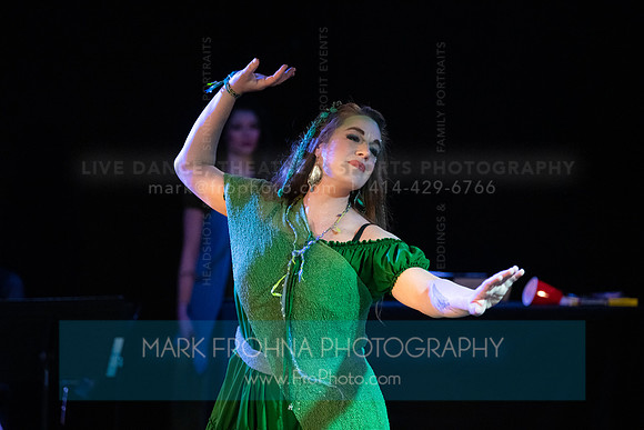 MOT Rusalka-68