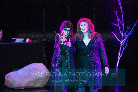 MOT Rusalka-62