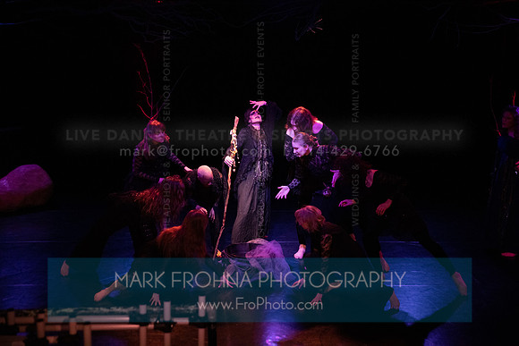 MOT Rusalka Xtras-131