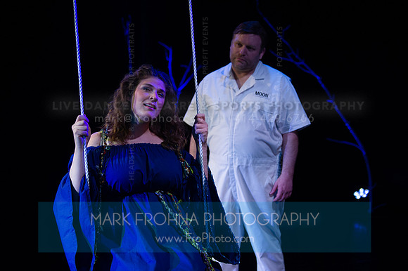 MOT Rusalka Xtras-121