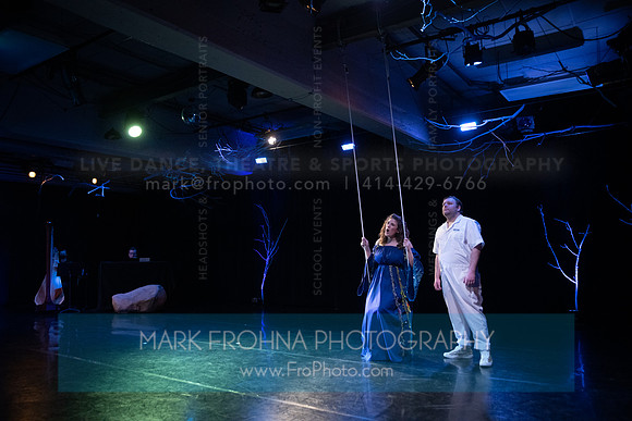 MOT Rusalka Xtras-122