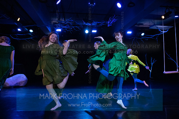 MOT Rusalka Xtras-113