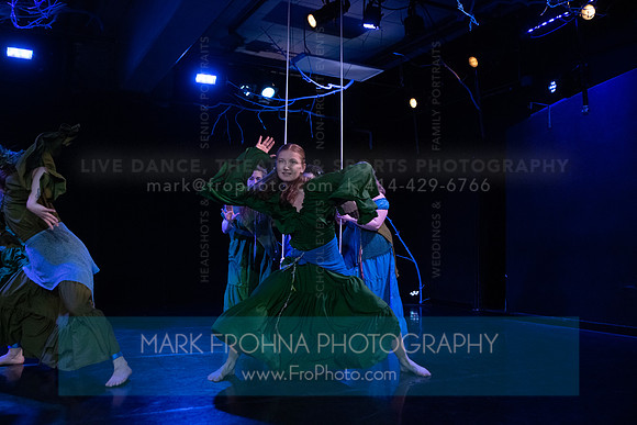 MOT Rusalka Xtras-112