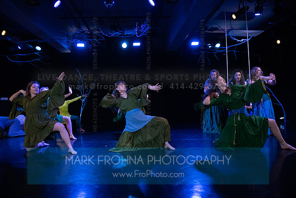 MOT Rusalka Xtras-111