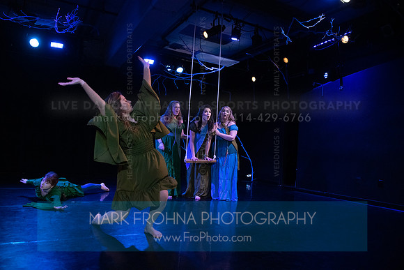 MOT Rusalka Xtras-107