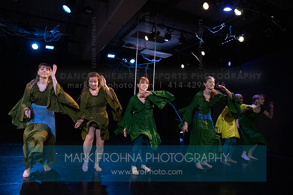 MOT Rusalka Xtras-103