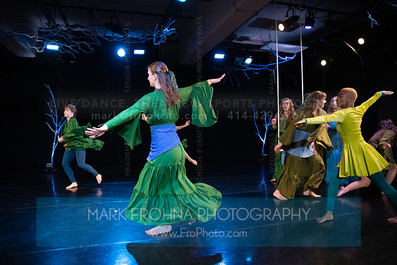 MOT Rusalka Xtras-96