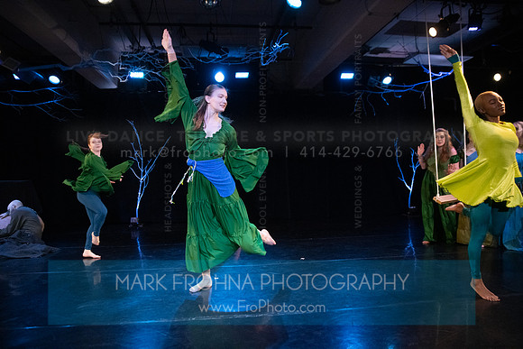 MOT Rusalka Xtras-97