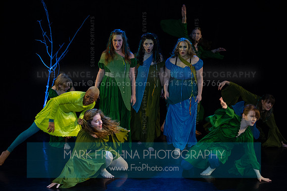 MOT Rusalka Xtras-99